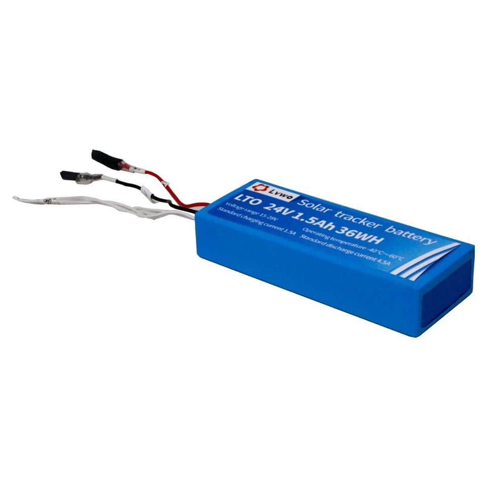 24V1.5Ah-6